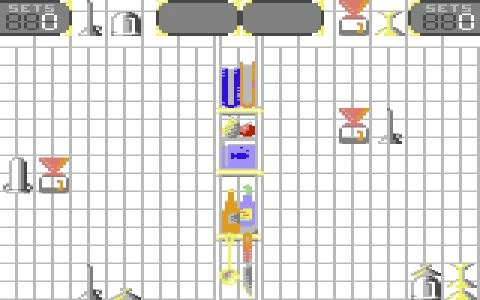 POT PANIC screenshot 4