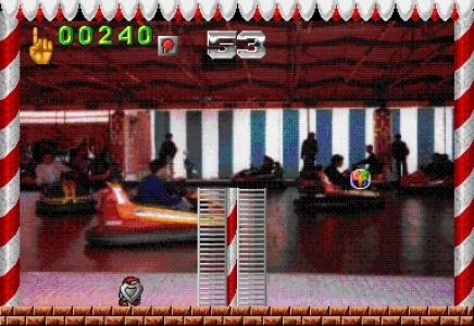 BUBBLE FAIR screenshot 12