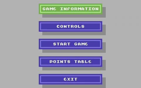 AUTOTEST SIMULATOR screenshot 3