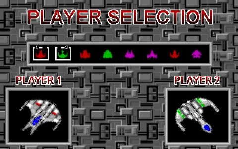SPLAYMASTER screenshot 2
