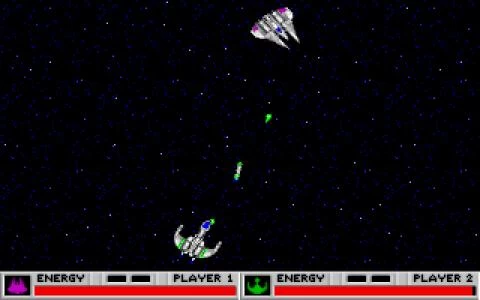 SPLAYMASTER screenshot 4