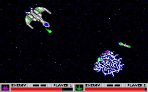 SPLAYMASTER screenshot 5