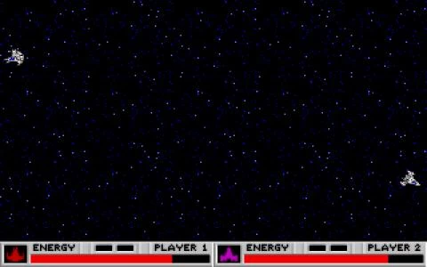 SPLAYMASTER screenshot 6