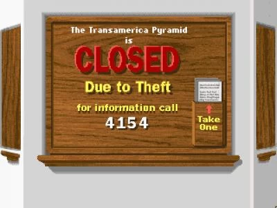 MARIO IS MISSING! screenshot 13