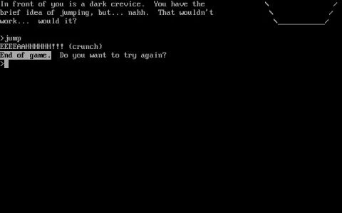 MAROONED AGAIN screenshot 3