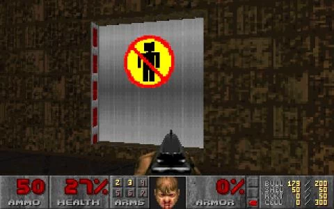 HELL TO PAY screenshot 3