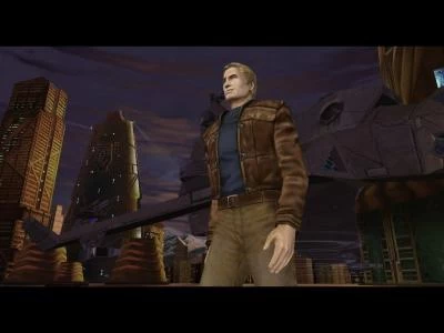 FREELANCER screenshot 20