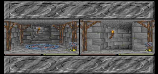 KARGON screenshot 5