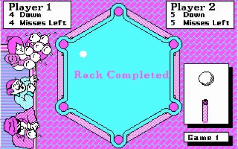 PUB POOL screenshot 11
