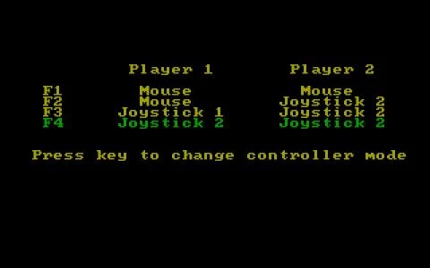 MUDPIES screenshot 2