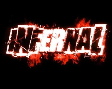 Infernal
