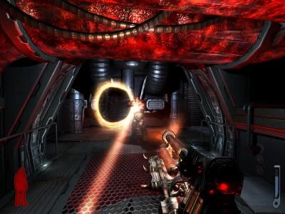 PREY screenshot 12