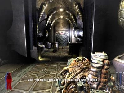 PREY screenshot 16