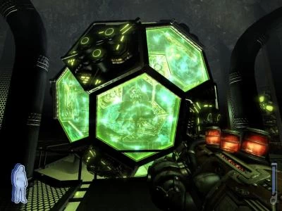 PREY screenshot 22