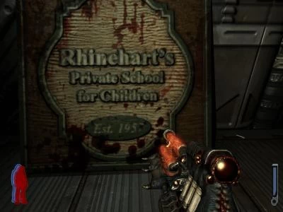 PREY screenshot 29