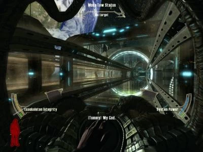 PREY screenshot 8