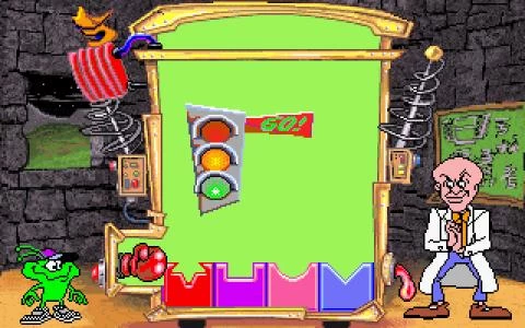 MEGA MATH screenshot 4