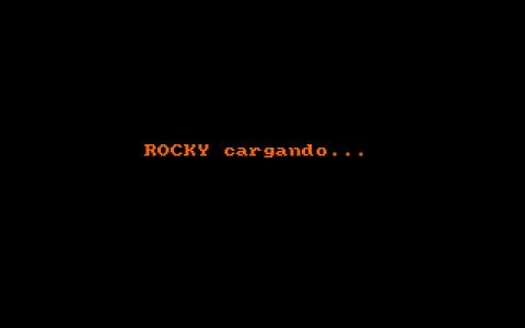 Rocco