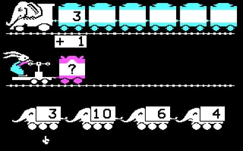 MATH RABBIT screenshot 17