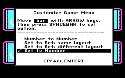 MATH RABBIT screenshot 20