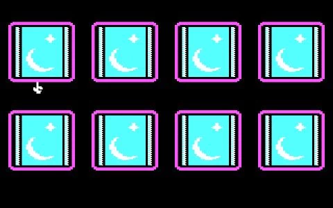 MATH RABBIT screenshot 24