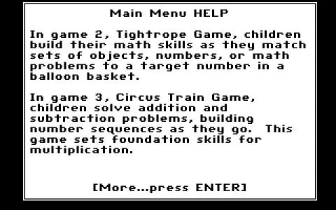 MATH RABBIT screenshot 30