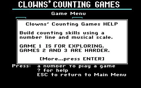 MATH RABBIT screenshot 5