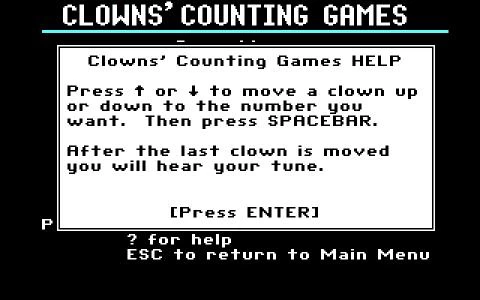 MATH RABBIT screenshot 6