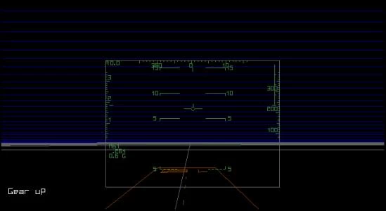 FLY8 screenshot 3