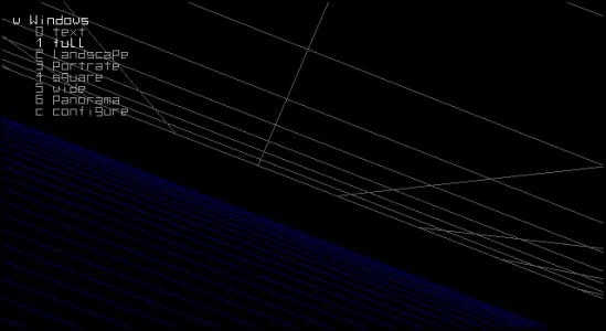 FLY8 screenshot 6