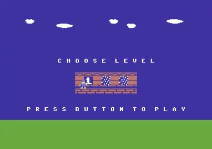 MEMORY MANOR screenshot 2