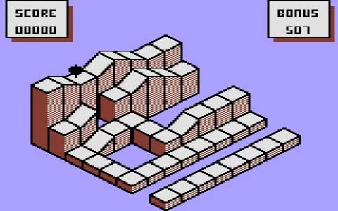 PIN POINT screenshot 2