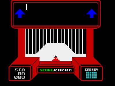 ZIG ZAG screenshot 2