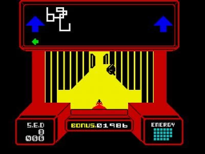 ZIG ZAG screenshot 6