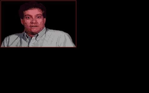COUNTDOWN screenshot 20