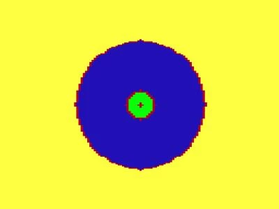UXB screenshot 3
