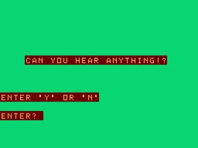 UXB screenshot 8