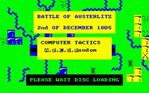 Austerlitz
