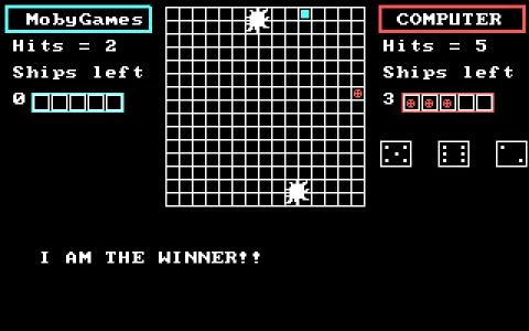 ARITHMETIC GAMES SET 1 screenshot 9