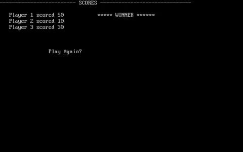 BREAKOUT ! screenshot 5