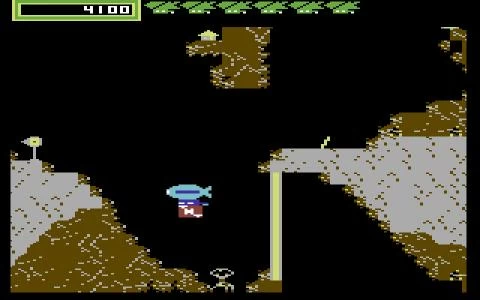 ZEPPELIN screenshot 4