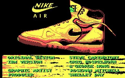 FAST BREAK screenshot 13