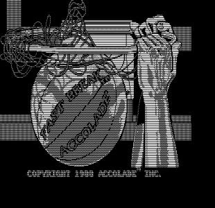 FAST BREAK screenshot 3
