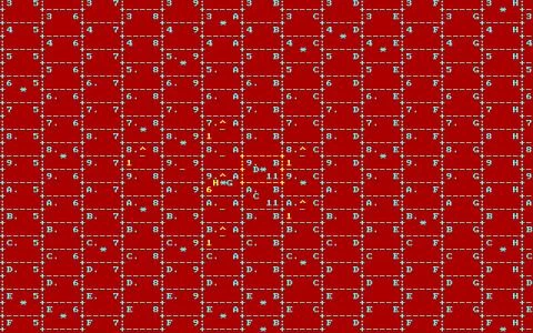 IMPERIAL SPACE COMMAND screenshot 8