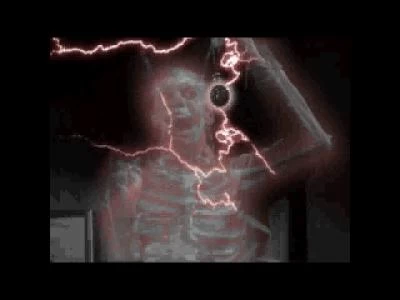 BAD MOJO screenshot 7