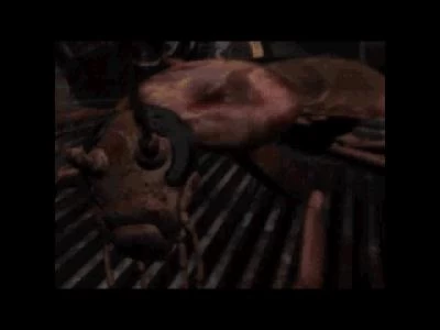 BAD MOJO screenshot 8