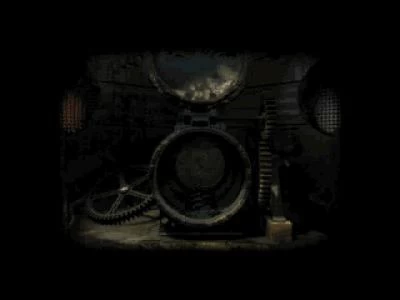 BAD MOJO screenshot 9