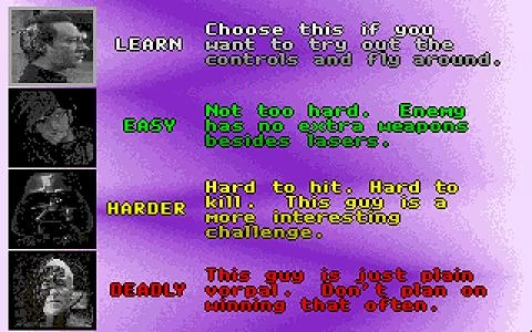 THUNDER ZONE screenshot 11