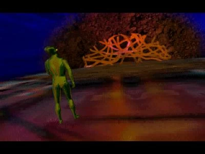 RIPPER screenshot 13