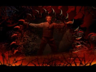 RIPPER screenshot 17